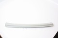 zdjęcie 1