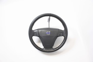 KIEROWNICA Volvo V50