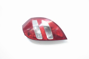LAMPA TYLNA PRAWA Mercedes Klasa A W169