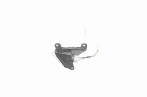 KIERUNKOWSKAZ PRZEDNI PRAWY Kawasaki ER-6 06-08