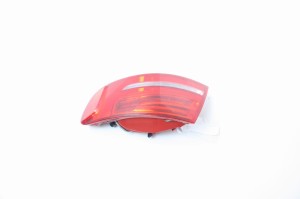 LAMPA TYŁ LEWA Audi A4 B8 Avant 2.0 TFSI