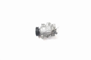 SPRĘŻARKA KLIMATYZACJI Audi A4 B8 Avant 2.0 TFSI