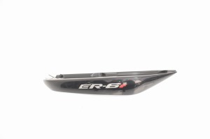 OWIEWKA OGON PRAWY Kawasaki ER-6 06-08