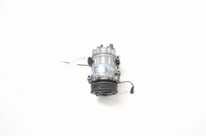SPRĘŻARKA KLIMY Volvo V50