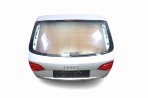 KLAPA BAGAŻNIKA Audi A4 B8 Avant 2.0 TFSI