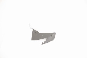 OWIEWKA OSŁONA LEWA WYPEŁNIENIE Kawasaki ER-6 06-08