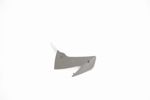 zdjęcie 1