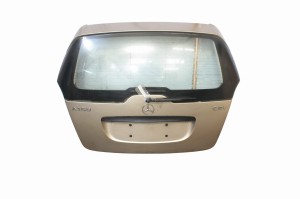 KLAPA TYLNA Mercedes Klasa A W169