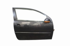 DRZWI PRAWE VW Golf 5