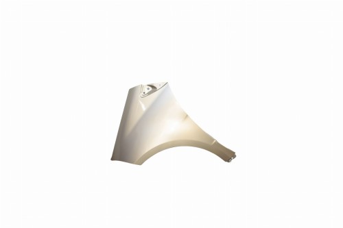 zdjęcie 1