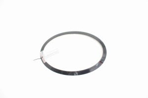 OSŁONA REFLEKTORA LEWA Mini Cooper R50