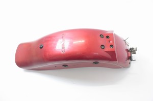 BŁOTNIK TYLNY NADKOLE Suzuki GZ 125 Marauder