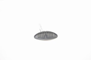 KRATKA NAWIEWU Mini Cooper R50