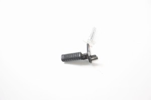 SET PRAWY Suzuki GZ 125 Marauder