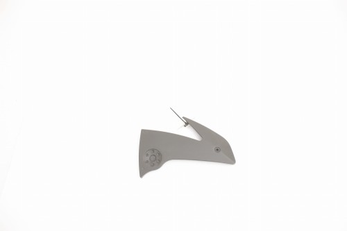 zdjęcie 1