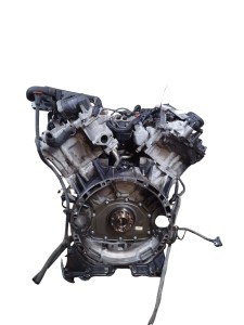 SILNIK Mercedes E - Klasa W211 320 CDI V6 02-09