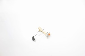 PŁYWAK Mercedes SLK 230 96-04