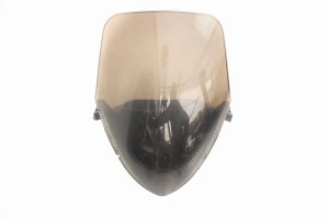 SZYBA OWIEWKA Kawasaki ER-6 06-08