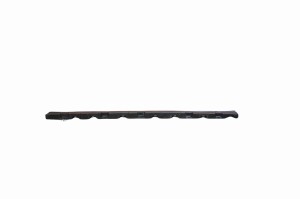 LISTWA POD AKUMULATOREM BMW X3 E83 2.0i N46