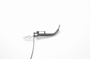 STOPKA BOCZNA KOSA PODPORA Suzuki GZ 125 Marauder