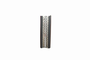 LISTWA PROGOWA Mercedes SLK 230 96-04