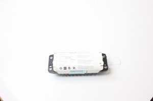 PODUSZKA AIRBAG VW Golf 5