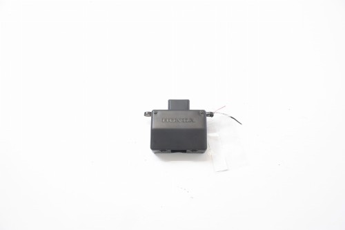 zdjęcie 1