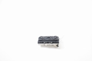 PANEL KLIMATYZACJI Mercedes Klasa A W169