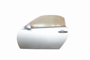 DRZWI LEWE Mercedes SLK 230 96-04