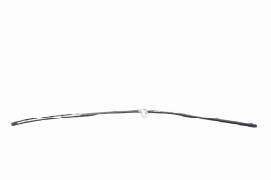 LISTWA GÓRNA LEWA Mercedes E - Klasa W211 320 CDI V6 02-09