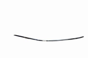 LISTWA GÓRNA TYLNA PRAWA Mercedes E - Klasa W211 320 CDI V6 02-09