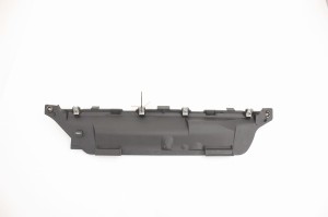 LISTWA OSŁONA PODSZYBIE BMW X3 E83 2.0i N46
