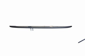 LISTWA OSŁONA WYPEŁNIENIE BMW X3 E83 2.0i N46