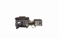 zdjęcie 1