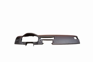 DESKA ROZDZIELCZA Volvo V50