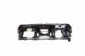 zdjęcie 4