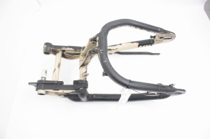 WAHACZ Honda VT 600 Shadow 88-00