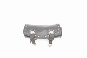 WAŁEK PIÓRNIK MOTOCYKLOWY Suzuki VS 800 Intruder 92-00