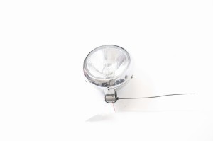 REFLEKTOR LAMPA PRZEDNIA Hyosung GV 125