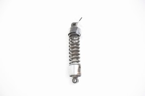 AMORTYZATOR TYLNY Suzuki VS 800 Intruder 92-00