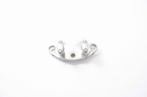 PÓŁKA GÓRNA RISERY Hyosung GV 125