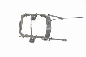 STELAŻ NADKOLA TYLNEGO Honda VT 600 Shadow 88-00