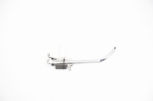 STOPKA BOCZNA KOSA PODPORA Honda VT 600 Shadow 88-00