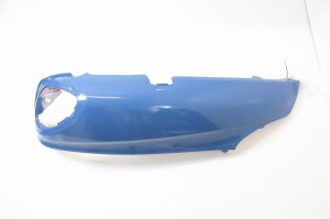 OWIEWKA OGON PRAWY Piaggio X9 125