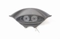 zdjęcie 1