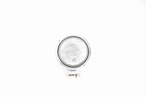 REFLEKTOR LAMPA PRZEDNIA Suzuki VS 750 Intruder 86-91