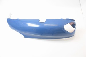 OWIEWKA OGON LEWY Piaggio X9 125