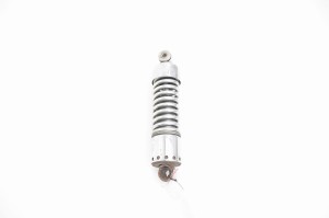 AMORTYZATOR TYLNY Suzuki VS 750 Intruder 86-91