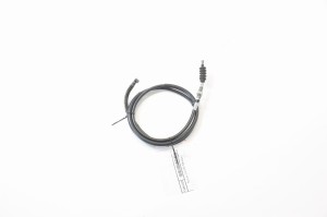 LINKA SPRZĘGŁA Suzuki LS 650 Savage