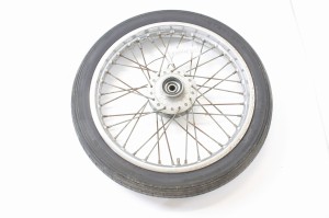 FELGA PRZEDNIA KOŁO Yamaha RD 250